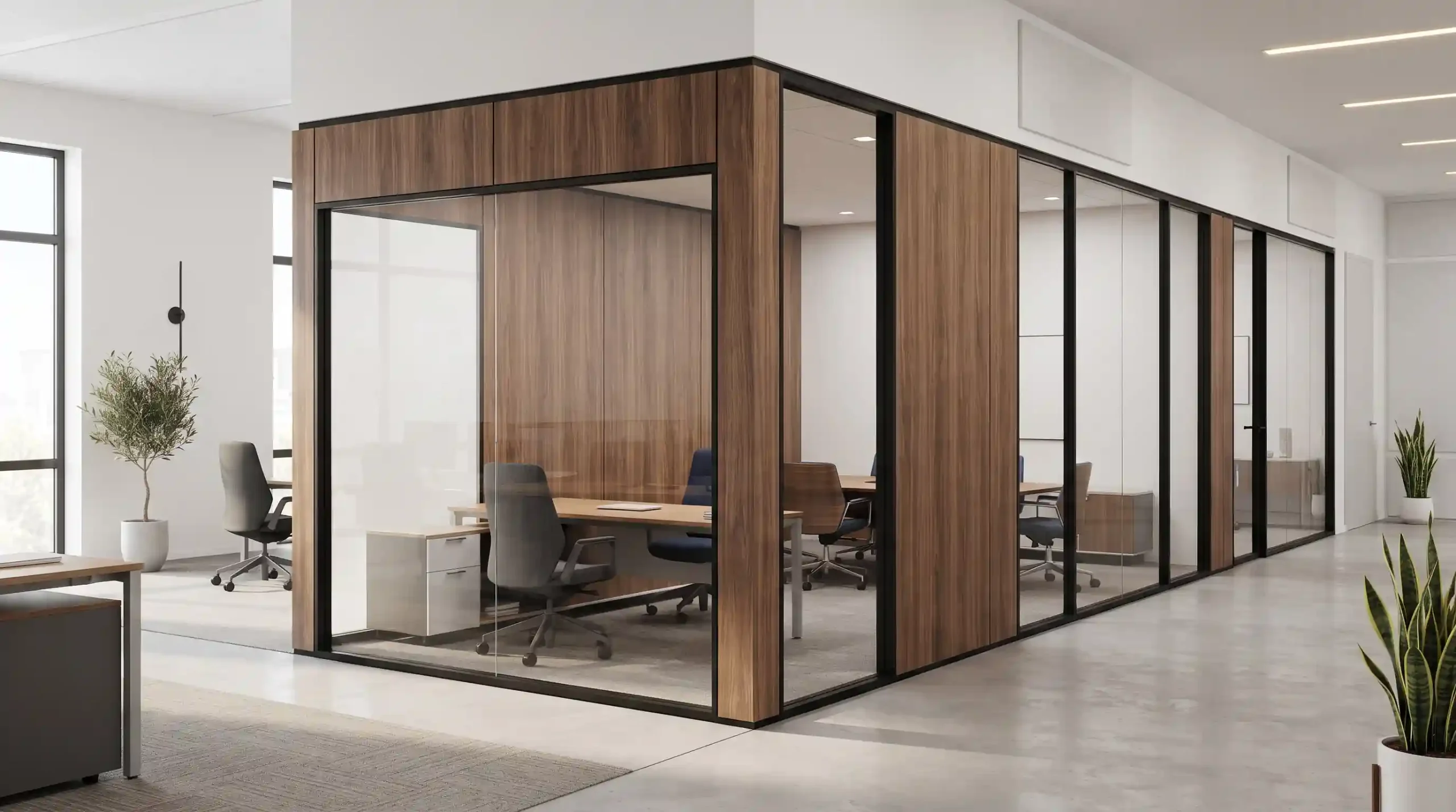 📉 راهکارهای عملی برای بهینه‌سازی و کاهش هزینه‌های اجرایی