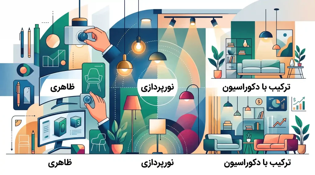 آیا قیمت پارتیشن اداری شیشه دوجداره توجیه اقتصادی دارد؟